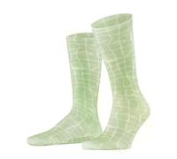 Burlington - Burlington Poolside Herren quiet green - Gr. - 43