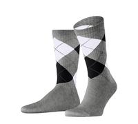 Burlington Rib Court Herren Sonstige 40_-_46