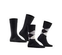 Burlington Herren socks