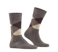 Burlington Herren socks