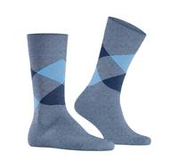 Burlington Herren socks