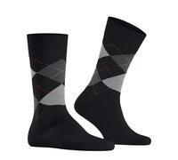 Burlington Herren socks