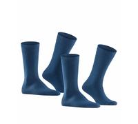 Burlington Herren socks