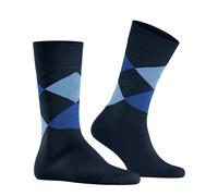 Burlington Herren socks