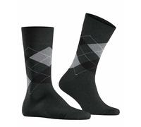 Burlington Herren socks