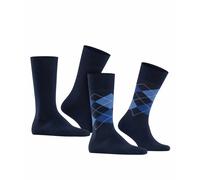 Burlington Herren socks