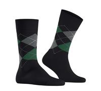 Burlington Herren socks