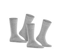 Burlington Herren socks