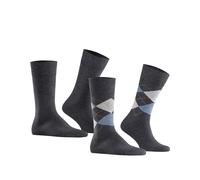 Burlington Herren socks