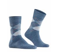 Burlington Herren socks