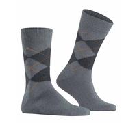 Burlington Herren socks