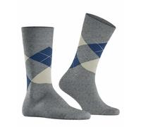 Burlington Herren socks