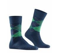 Burlington Preston 40-46 Navy (6187)