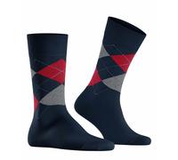 Burlington Herren socks