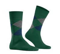 Burlington Herren socks