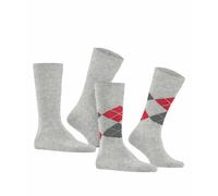 Burlington Herren socks