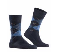 Burlington Herren socks