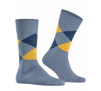 Burlington Herren socks