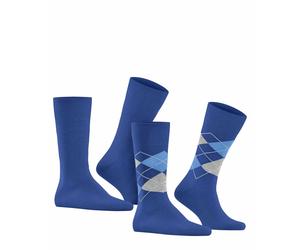 Burlington Herren socks