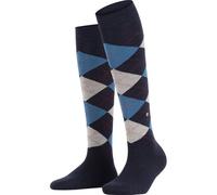 Burlington Marylebone 36-41 blau