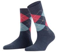 Burlington Marylebone 36-41 blau