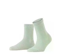 Burlington Neon Splash Kurzsocken