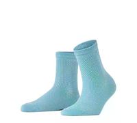 Burlington Neon Splash Kurzsocken