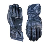 Burlington Newcastle M So laine fantaisie 1 paire, Chaussettes Homme, Orange Blush 8415, 40-46