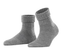 BURLINGTON Plymouth Damen Socken (22195) 36 3070
