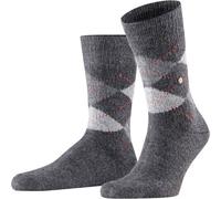 Burlington Herren socks