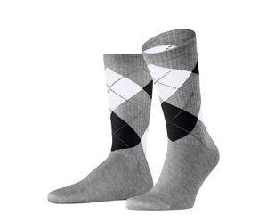 Burlington Rib Court Herren Sonstige 40_-_46