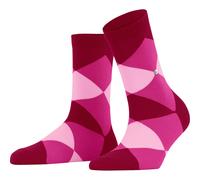Burlington Socken Bonnie, beere beere