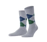 Burlington - Socken - King - 3221