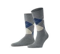 Burlington - Socken - King - 3393