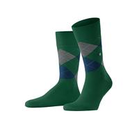 Burlington - Socken - King - 7502