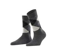 Burlington - Socken - Marylebone - 3090