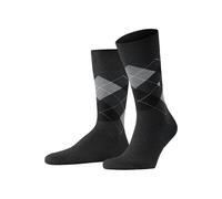 Burlington Herren Socken King 21090-3985 40-46 New Grey