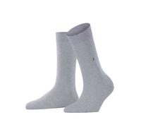 Burlington - Socks - Lady - 3221