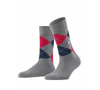 Burlington - Socks - Queen - 3394