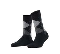 Burlington - Socks - Queen - 3986