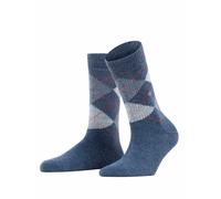 Burlington - Socks - Whitby - 6222