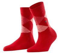 BURLINGTON Whitby Damen Socken (24080) 36 vermillion red 8226