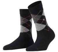 Burlington - Socks - Whitby - 3000