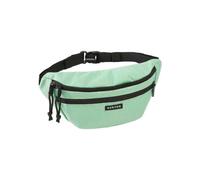 Burton 3L Hip Pack soft sage