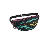 Burton 3L Hüfttasche, Safari