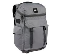 Burton Annex 2.0 28L Backpack sharkskin
