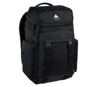 Burton Annex 2.0 28L Backpack true black