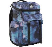 Burton Annex 2.0 Rucksack crystal dye Gr. Uni