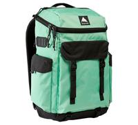 Burton Annex 2.0 28L Backpack One Size