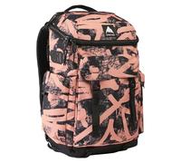 Burton Annex 2.0 28L Rucksack, Sunrise City Streets, 28L, Laptop-Rucksack